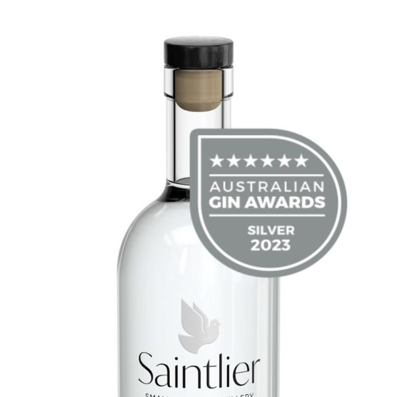 Insignia Gin 700ml