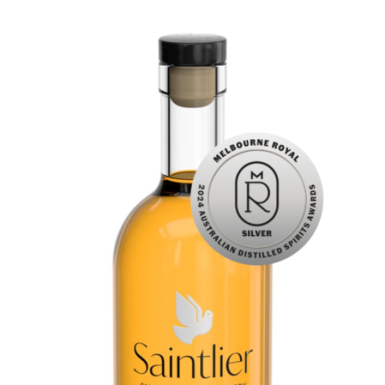Burnt Fig Gin 700ml