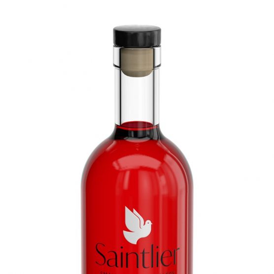 Cardinal Mixed Berry Gin 700ml