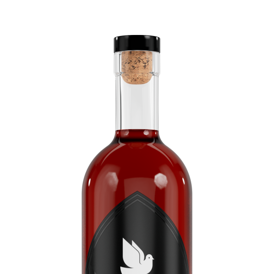 Cardinal Moscato Gin 700ml