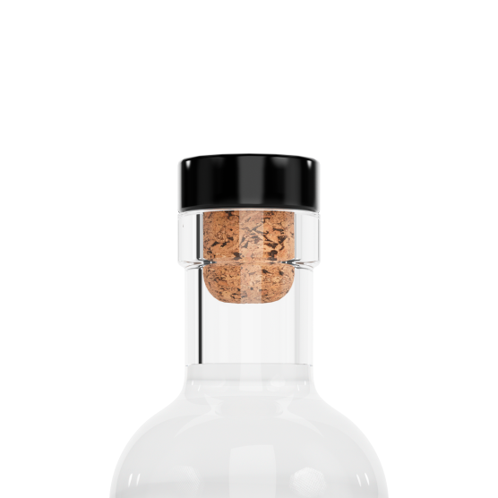 Archangel Vodka 200ml