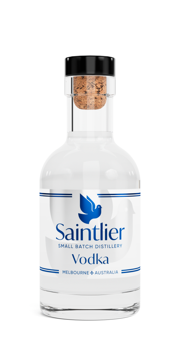 Archangel Vodka 200ml