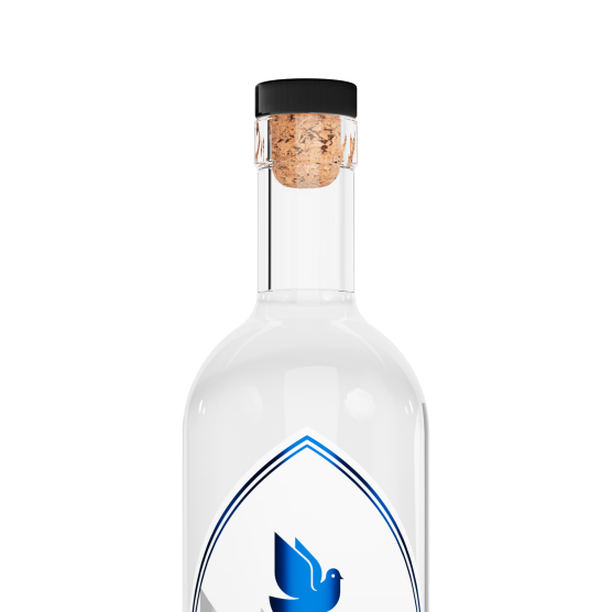 Archangel Vodka 700ml