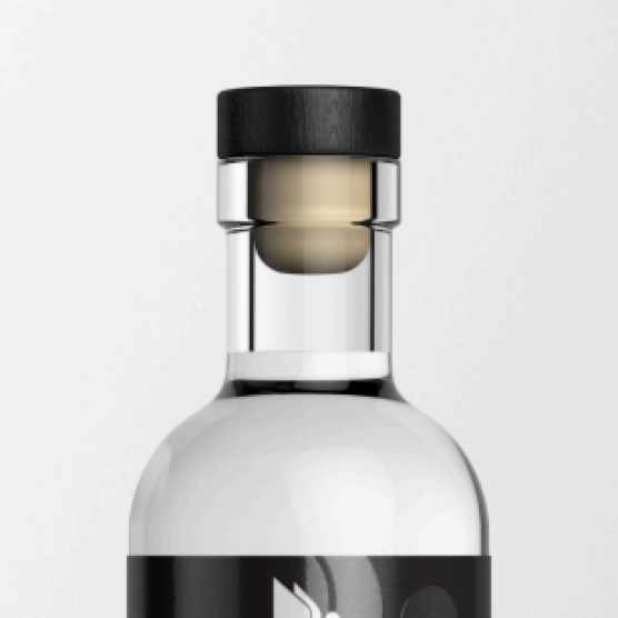 Insignia Gin 200ml