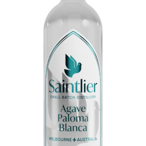 Agave Paloma Blanca 700ml